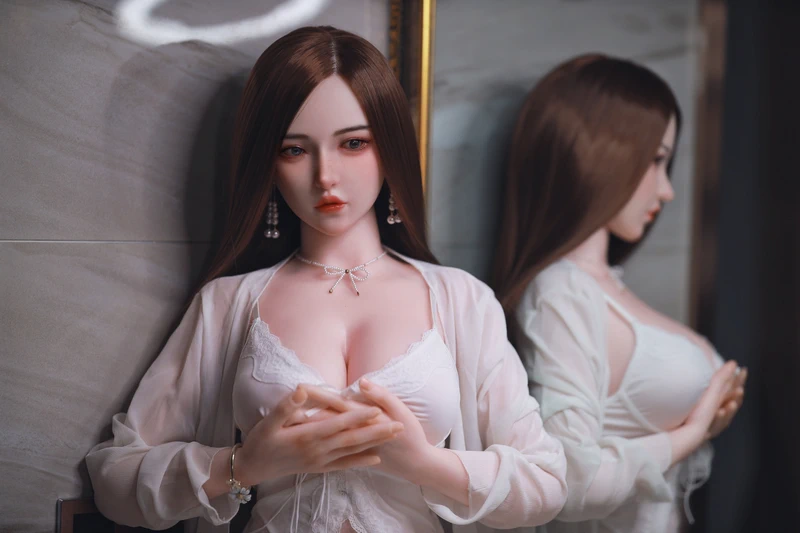 Top Customized Full size Realism Sex Doll Shop, Latest TPE lover Doll in USA